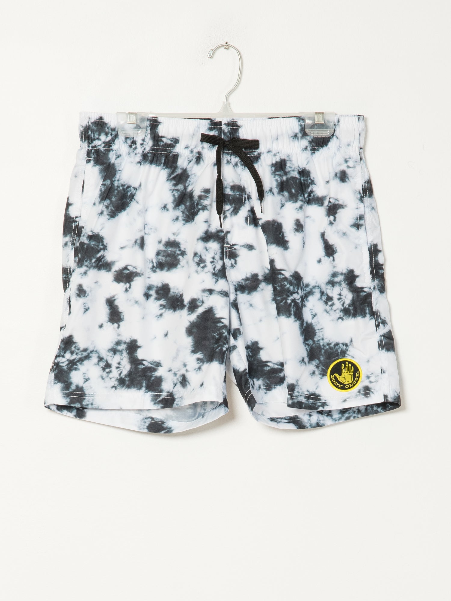 BODY GLOVE MAUI Swim Shorts for Men - 17