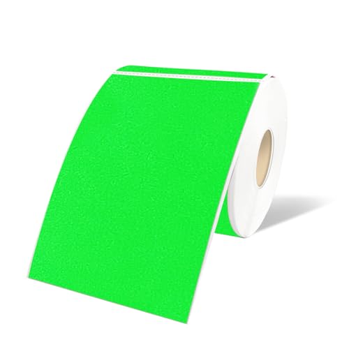 Fluorescent Green
