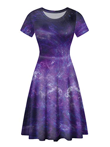 Galaxy Ysf1