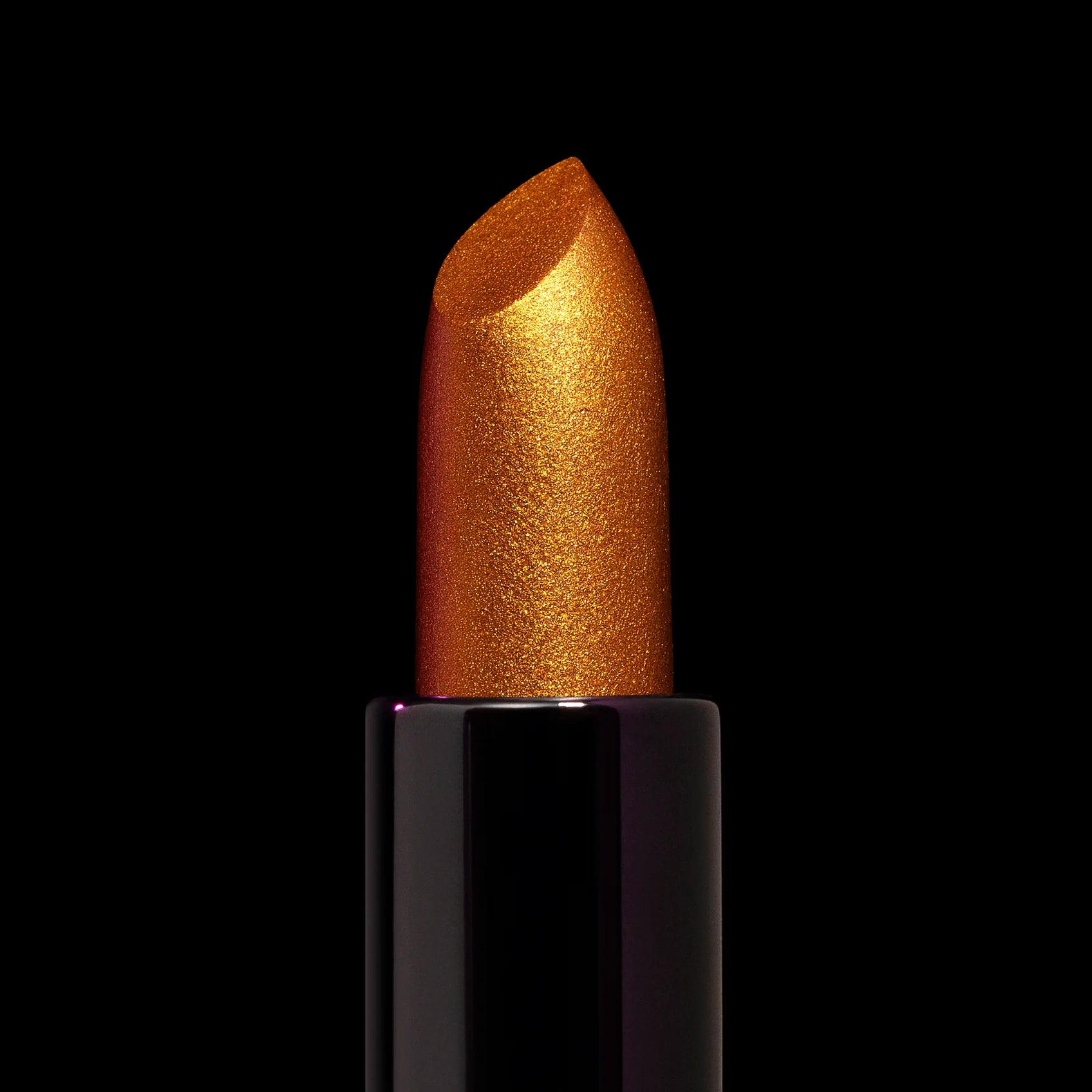 Menacing Metals Lipstick - Long Lasting Matte Metallic Lipstick for Women | Bold & Vibrant Colors | Perfect for Parties, Cosplay & Night Out Makeup