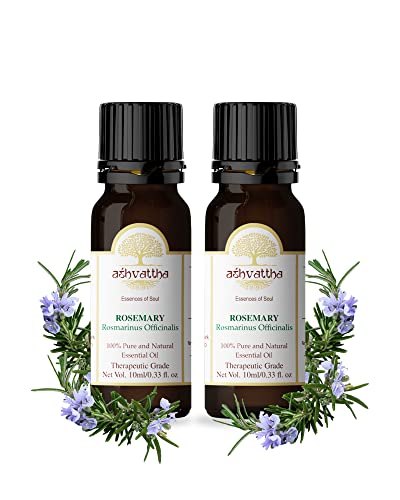 Rosemary