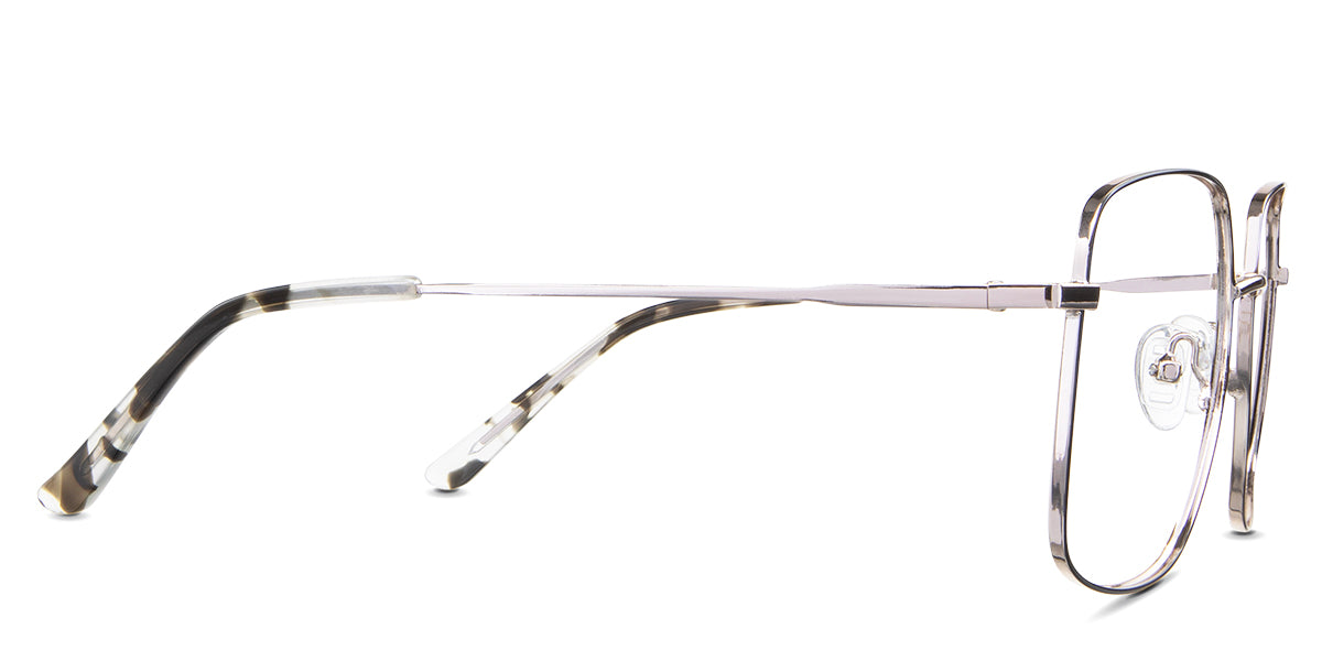 Carmela Women's Prescription Eyeglasses - Stylish & Comfortable Frames for Reading, Work & Everyday Use