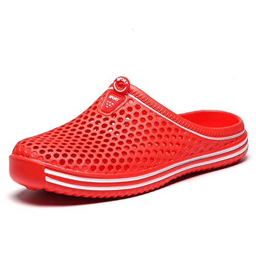 Red 1