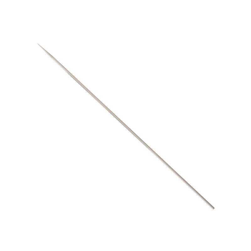0.40mm Fluid Needle I 075 4 - Precision Dispensing Tip for Glue, Epoxy, and Adhesives | Ideal for Crafting, Jewelry Making, and DIY Projects