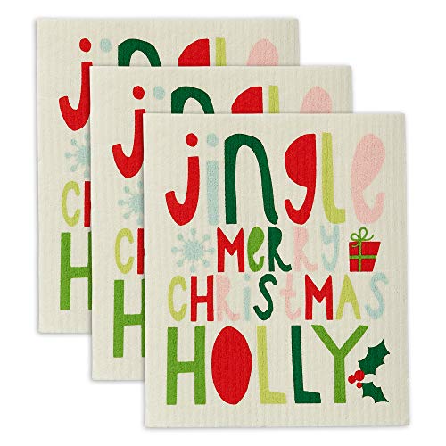 Jingle