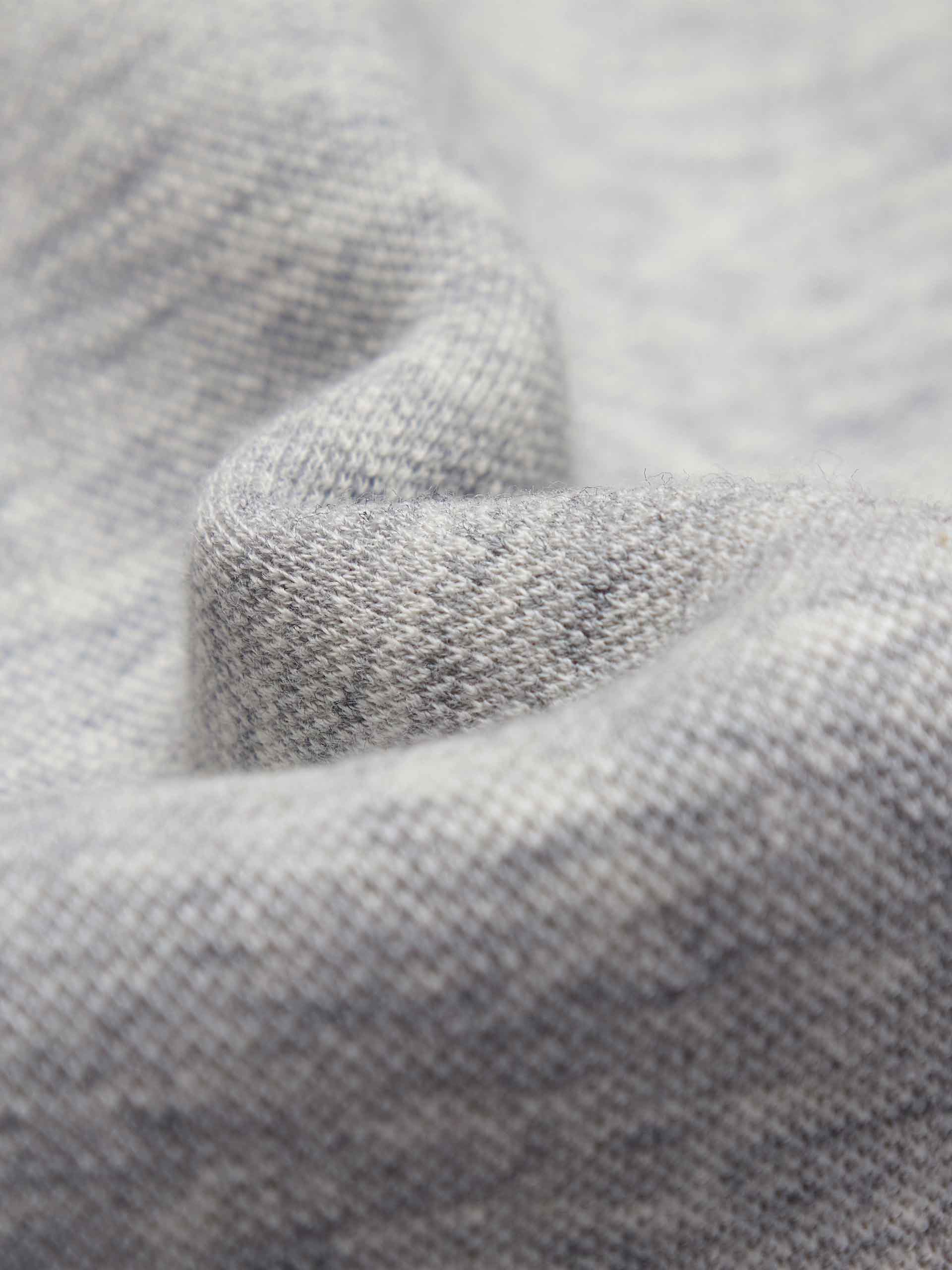 Soft Cotton Blend Hooded Sweatshirt for Men & Women | Cozy Pullover Hoodie for Casual Wear, Gym, and Outdoor Activities