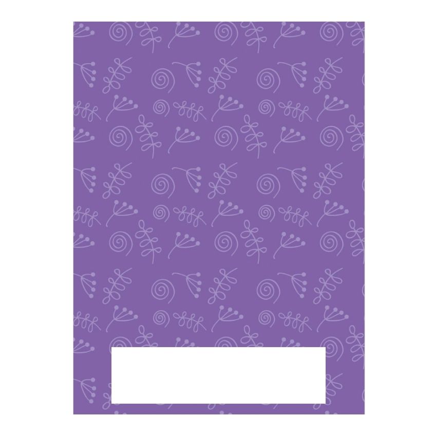 My Proud Moments Scrapbook Pages - Set of 3 for Memory Keeping, Photo Albums & DIY Crafts | Perfect for Baby Books, Wedding Albums & School Projects