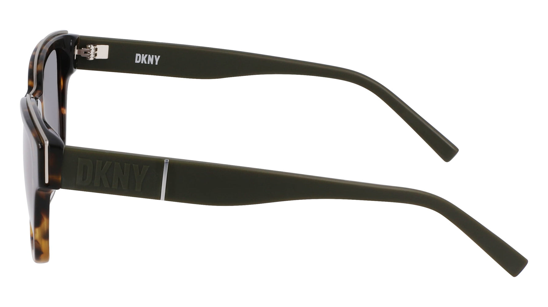 DKNY DK549S Women's Fashion Watch - Elegant Stainless Steel Bracelet & Crystal Accents for Everyday Wear & Special Occasions