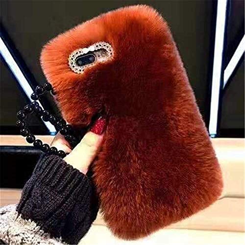 fur Caramel