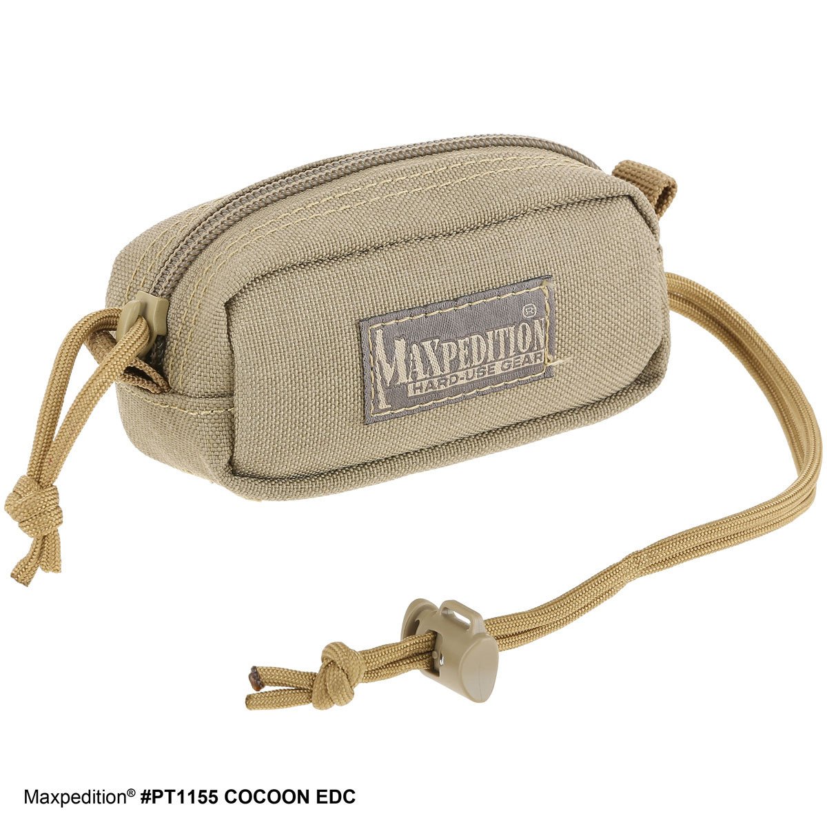 Cocoon E.D.C. Multi-Tool - Buy 1 Get 1 Free (Mix & Match) - Perfect for Camping, Hiking & Everyday Carry (EDC)