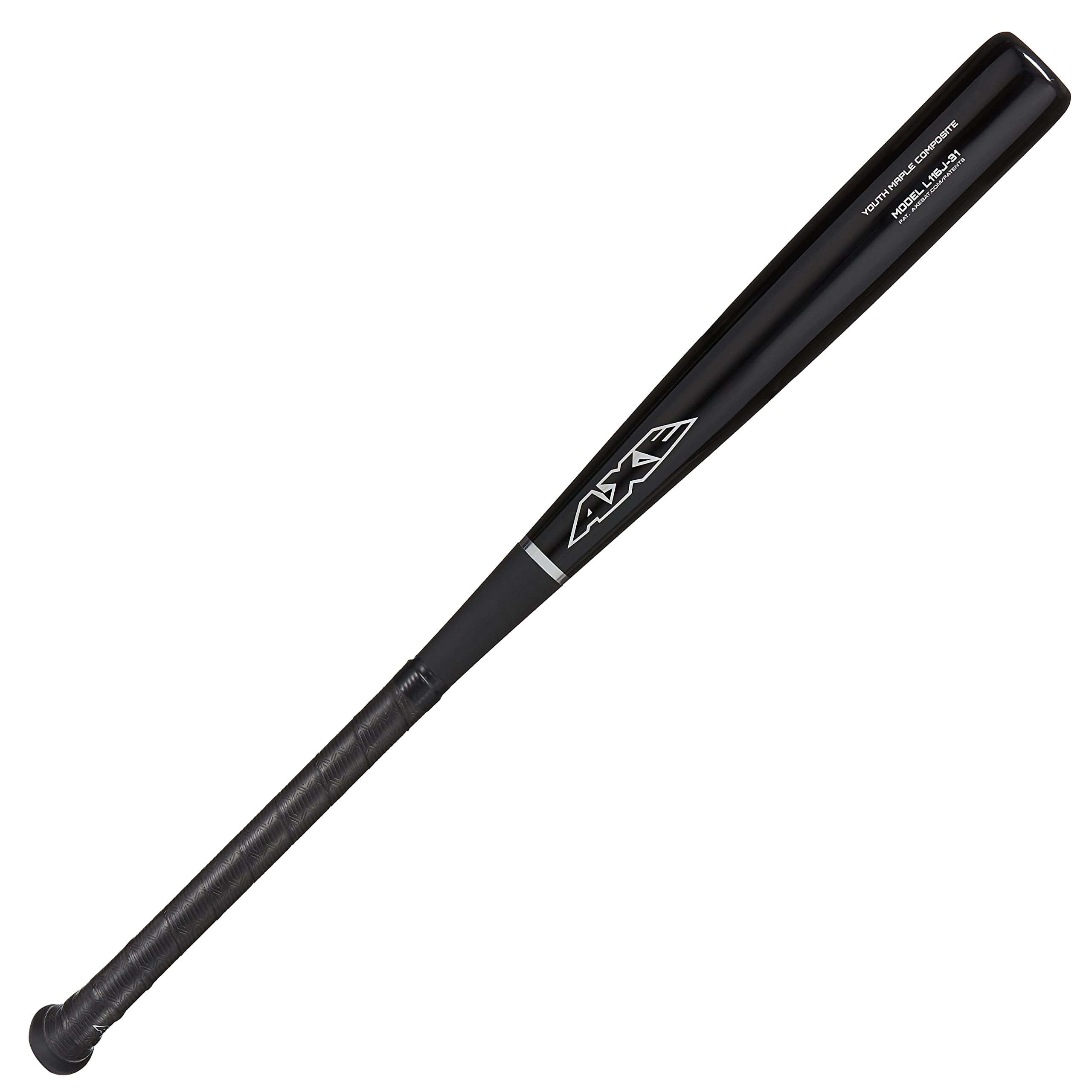 **Axe Bat Youth Maple Composite Wood Baseball Bat 29