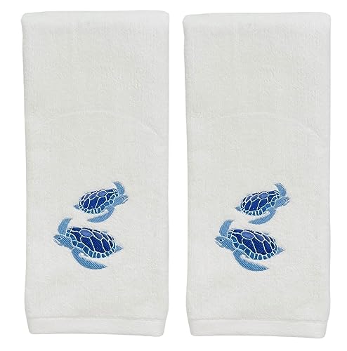 Blue Turtles