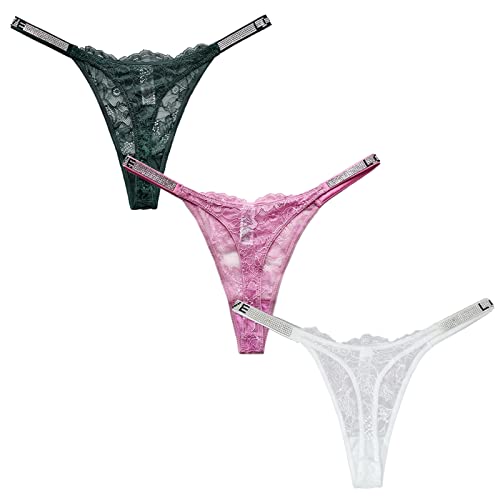White,green,pink