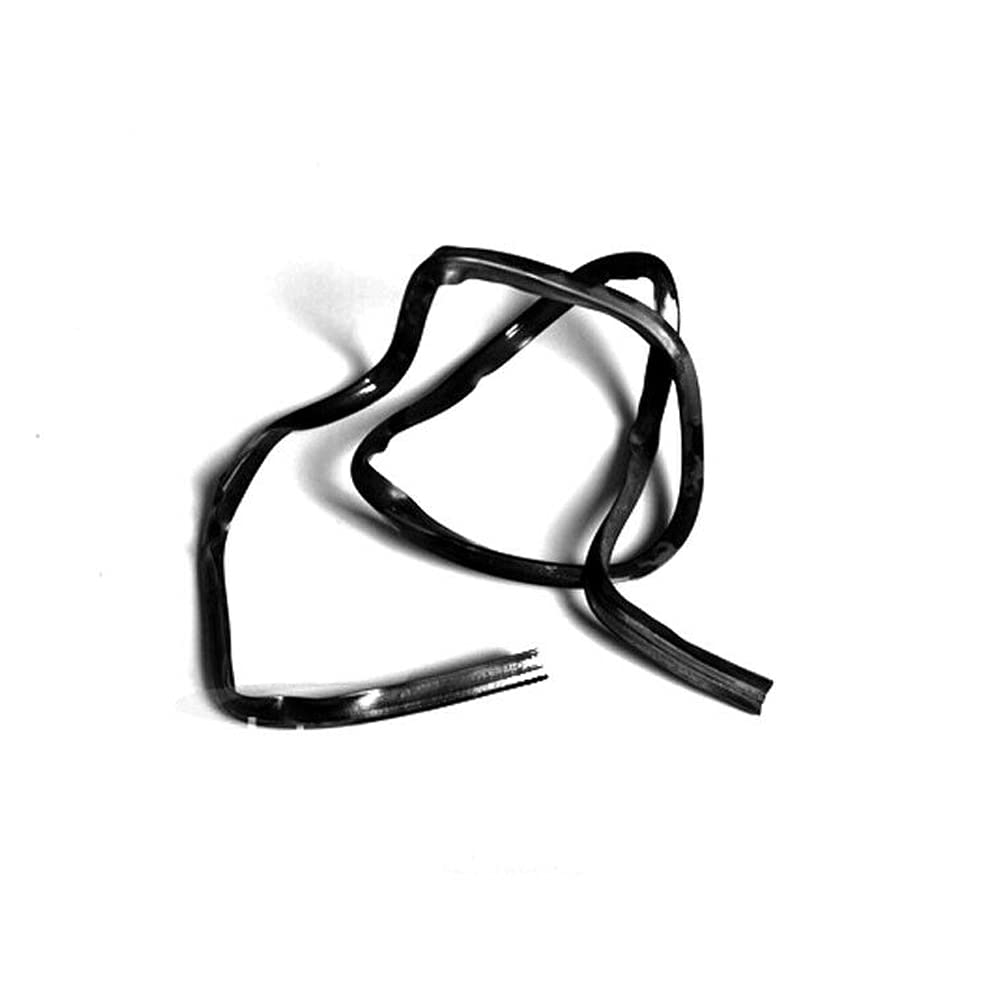 Hoover Dialamatic Vacuum Cleaner Replacement Bag Housing Gasket - Compatible with Part #12155 - Perfect for Home Cleaning & Maintenance