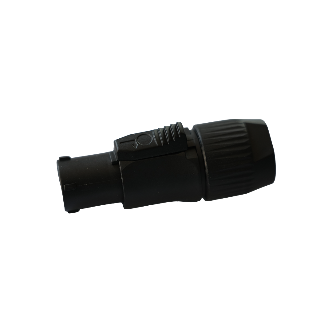 VTCF - Premium Quality [Product Name] for [Target Audience] | Fast Shipping & Best Price | Perfect for [Use Case/Scenario]
