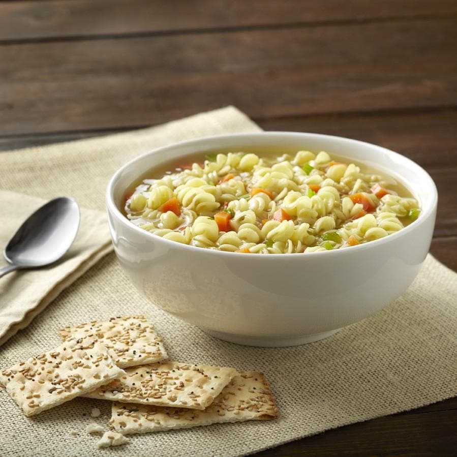 ReadyWise 360 Serving Emergency Food Supply - 25-Year Shelf Life, Freeze-Dried Meals for Camping, Hiking & Survival Preparedness
