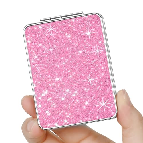 Glitter - 1