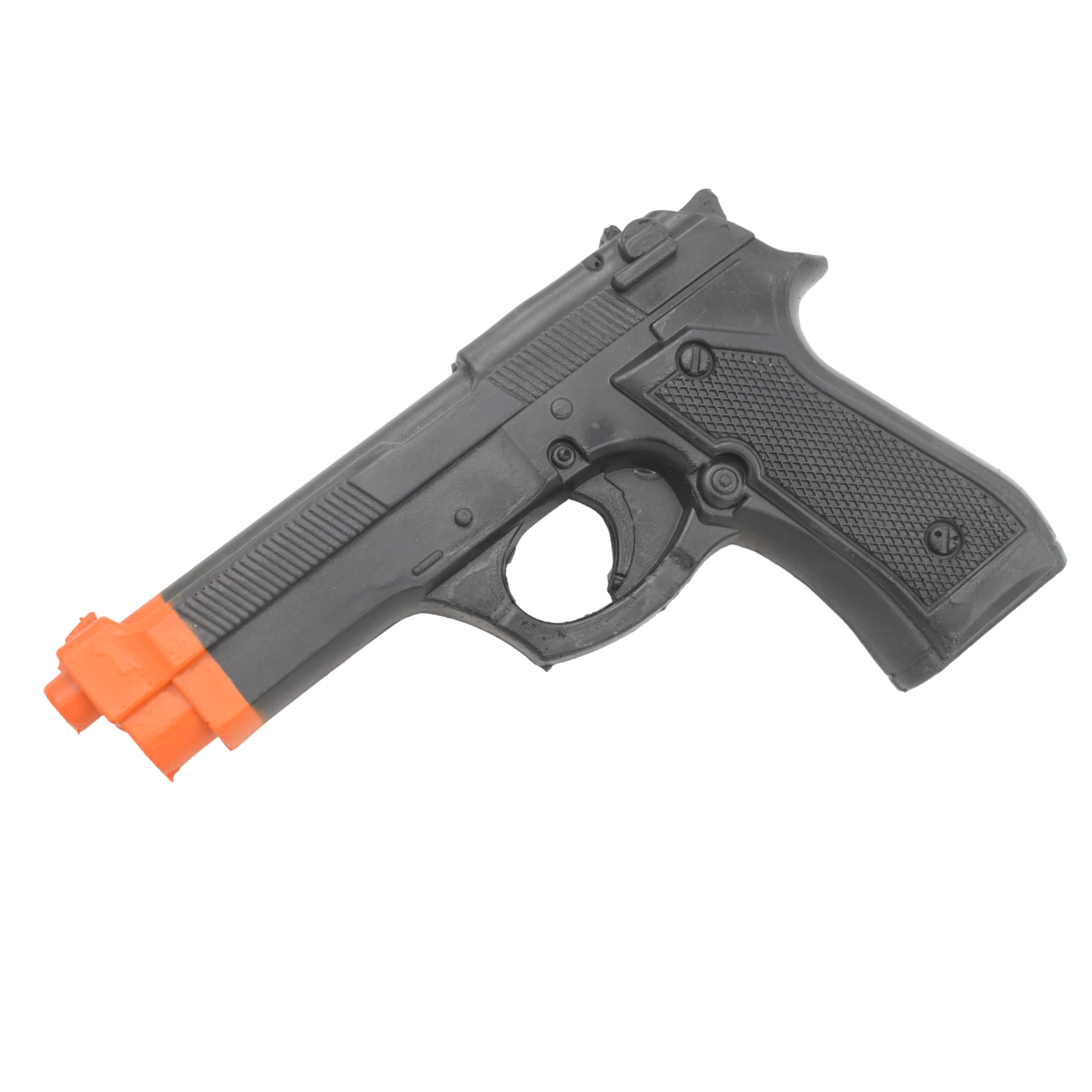 Snake Eye Tactical Training Gun - Realistic Airsoft & Military Simulation Pistol for Tactical Drills, Self Defense Practice & Outdoor Shooting Games | Perfect for Airsoft Battles, Military Training & Survival Exercises