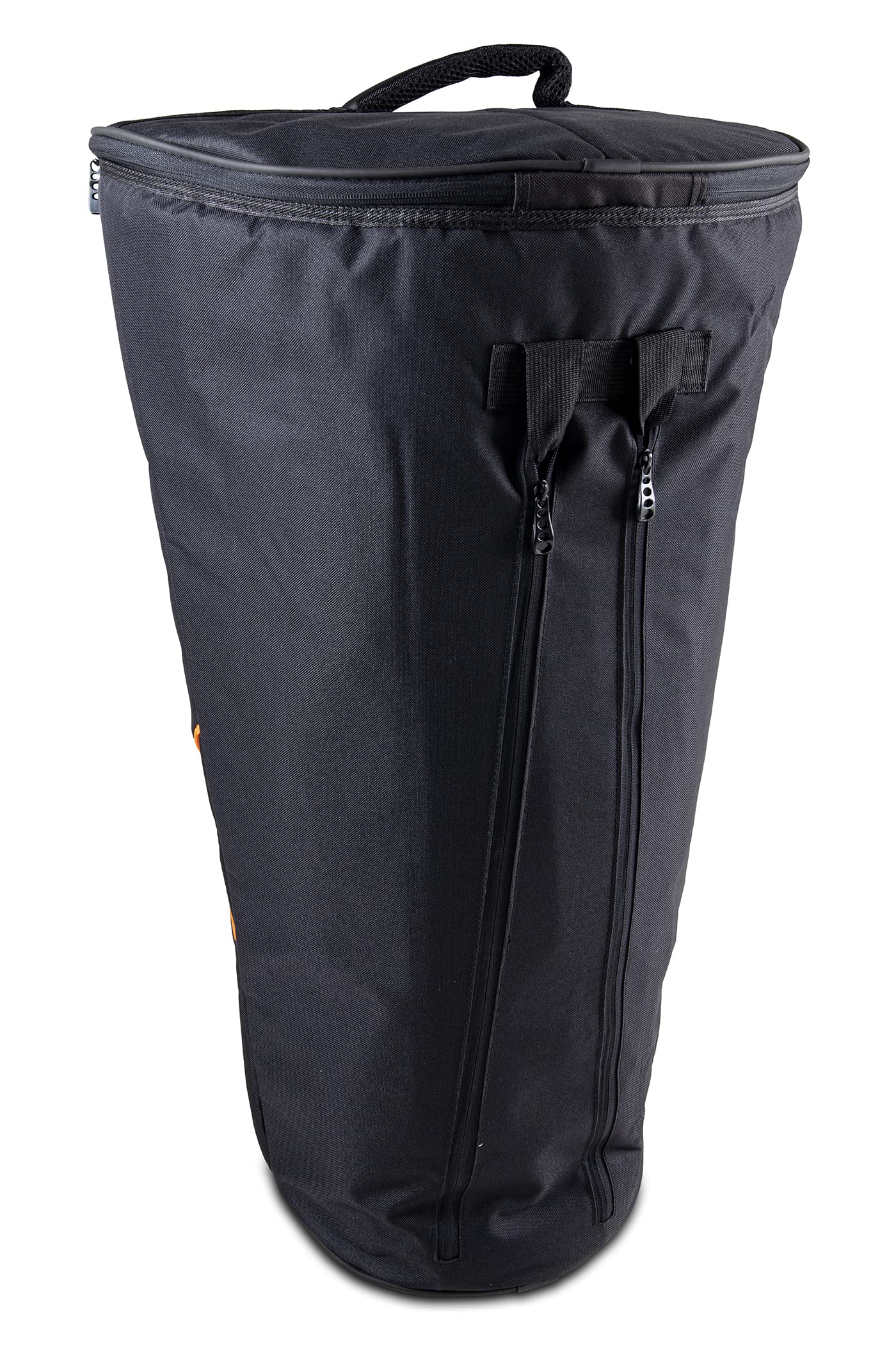 Premium Gewa Conga Bag 11