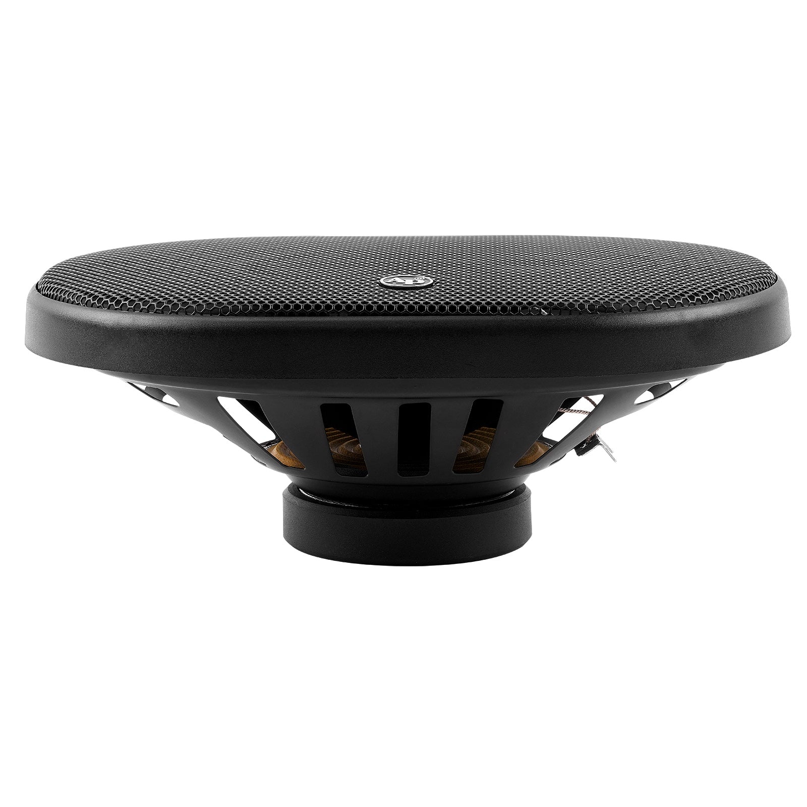 6” X9” 3-Way Car Speakers (CSE 6903T) - High Power Audio for Cars, Trucks & SUVs - Perfect for Road Trips & Music Lovers