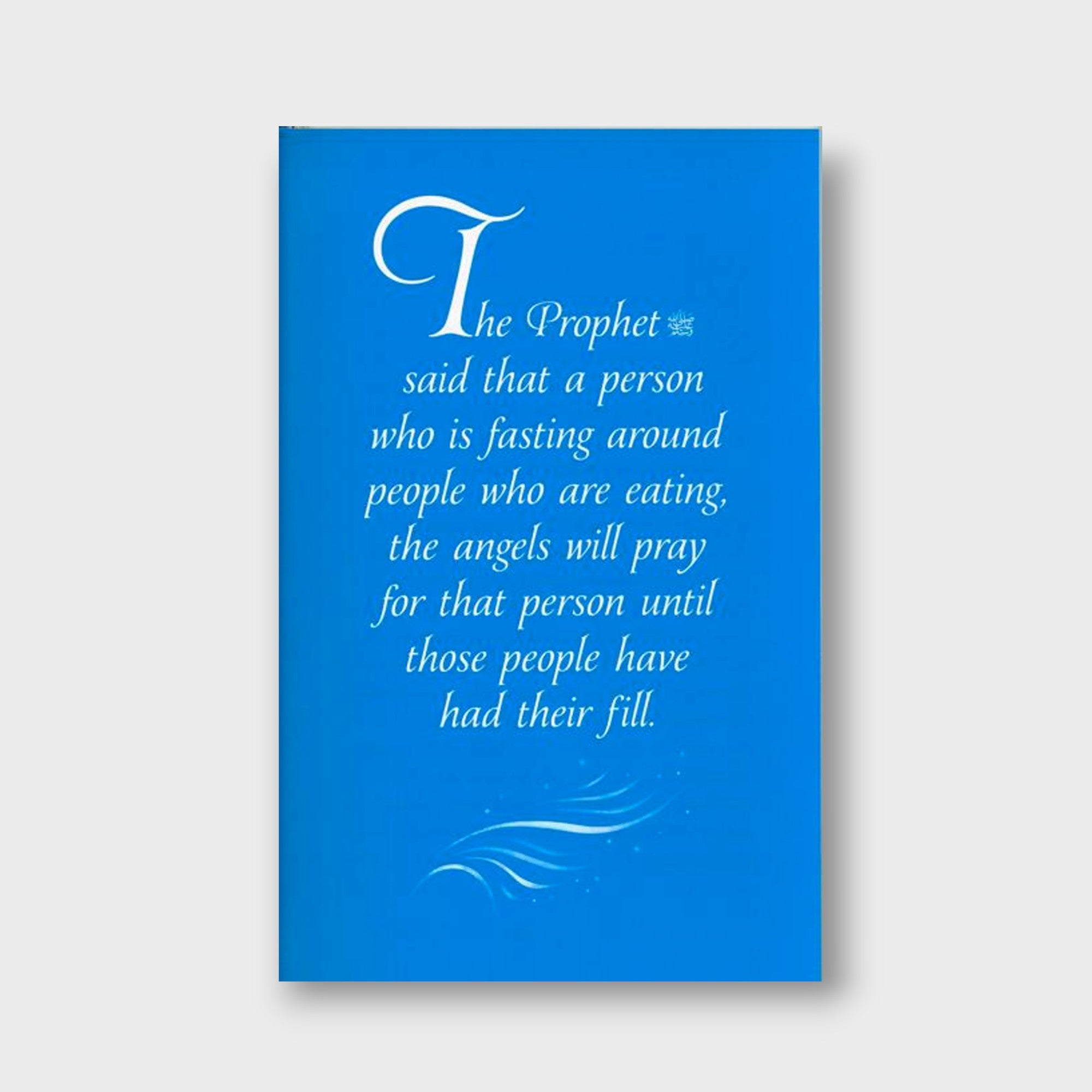 Angels In Your Presence - Inspirational Home Decor for Living Room, Bedroom & Office - Perfect for Spiritual Gifts & Christian Decor