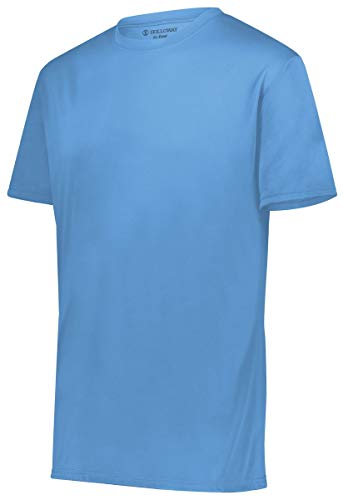 Columbia Blue