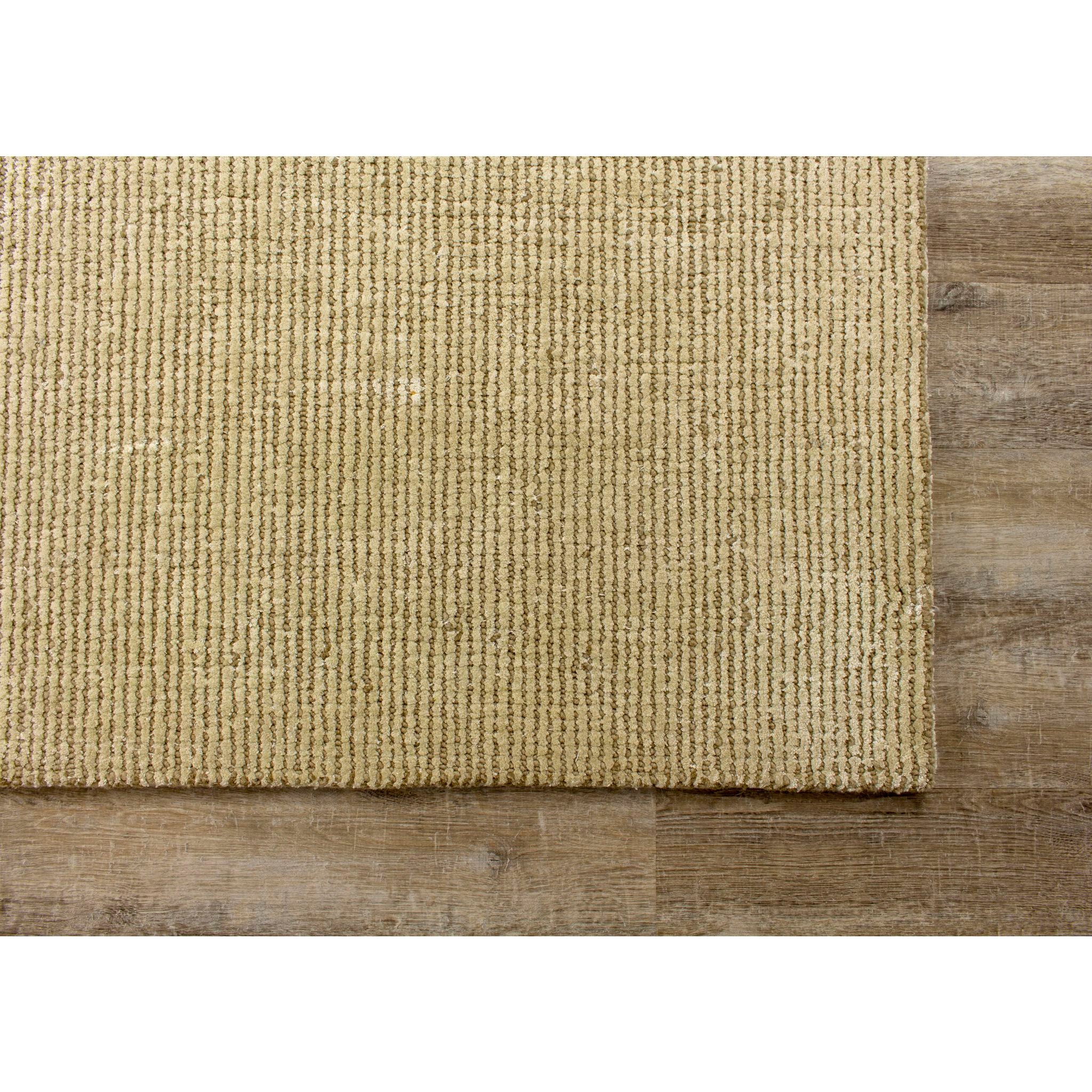 Ashford Area Rug - Soft & Durable Non-Slip Living Room Carpet - Perfect for Bedroom, Home Decor & High Traffic Areas