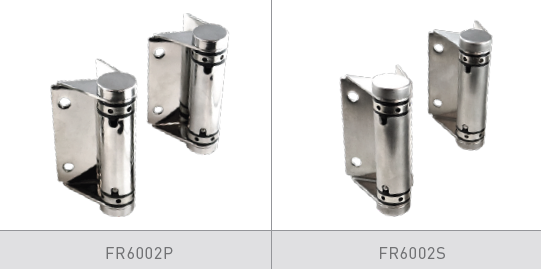 Premium Standard Glass Pool Gate Hinges - Wall to Glass Mounting - Heavy Duty Stainless Steel Hinges for Safety & Durability - Perfect for Residential & Commercial Pool Fencing, Backyard Safety Gates, and Glass Barrier Installations