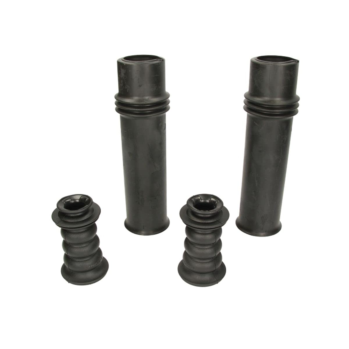 KYB 910095 Protection Kit - KAYABA UK KYB910095 Shock Absorber & Suspension Parts - Perfect for Car Repair & Maintenance