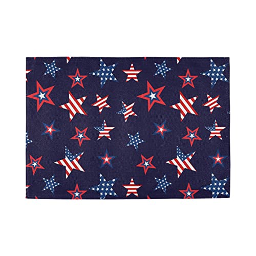 Pattern12