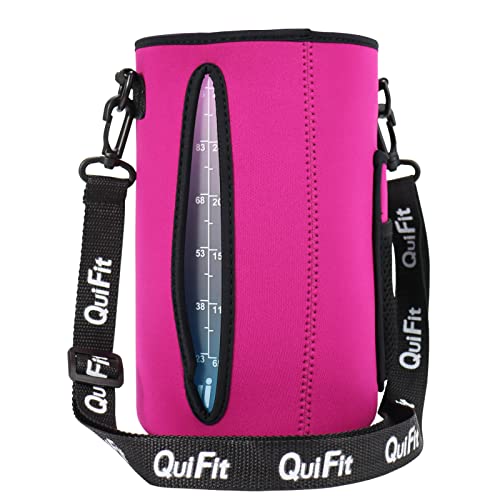 Q3-Fuchsia