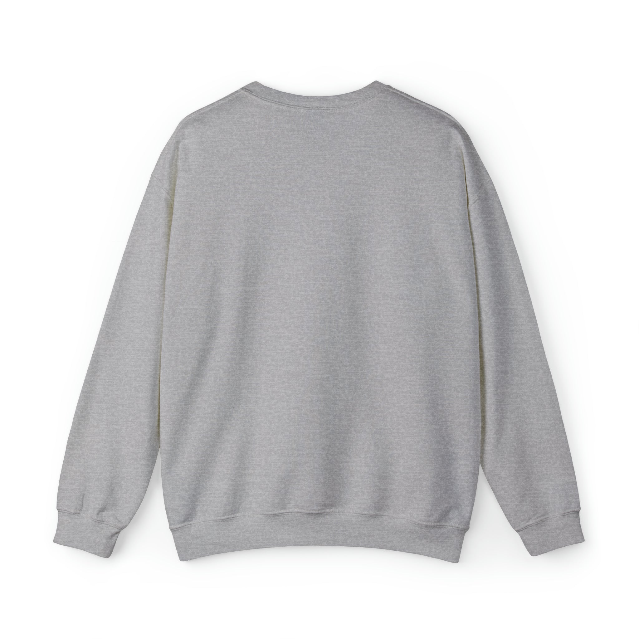 Epic Crew Neck T-Shirt for Men - Soft Cotton Casual Tee for Everyday Wear | Gym, Workout, Lounge & Street Style