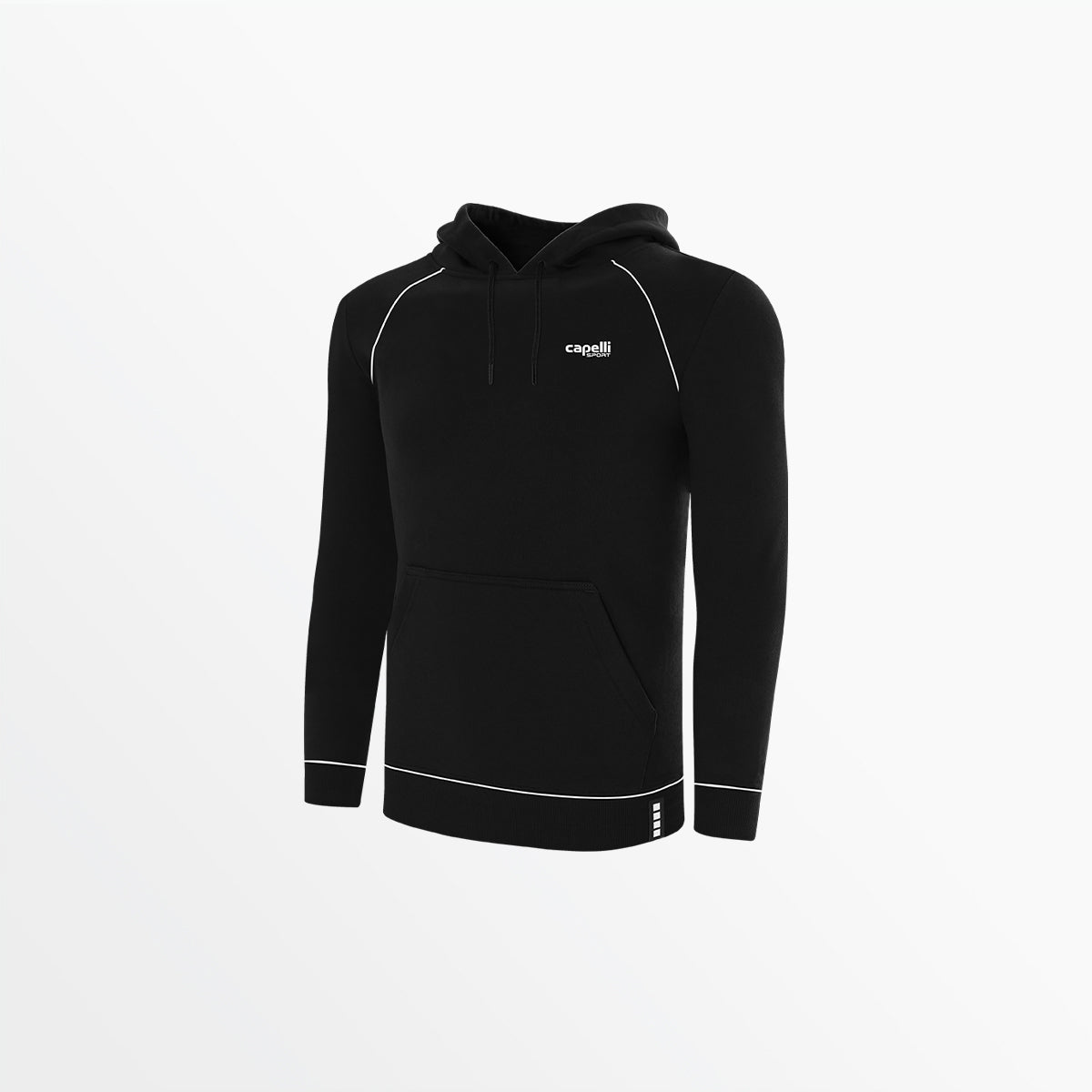 Youth Empire Pullover Hoodie for Men & Women - Soft Fleece Sweatshirt with Kangaroo Pocket | Perfect for Casual Wear, Gym, and Outdoor Activities