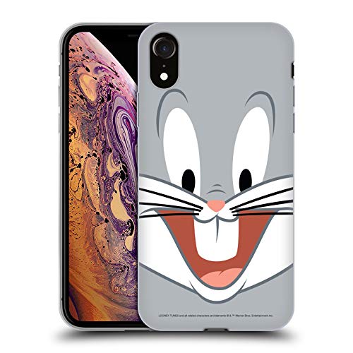 Bugs Bunny