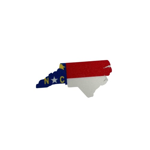 North Carolina