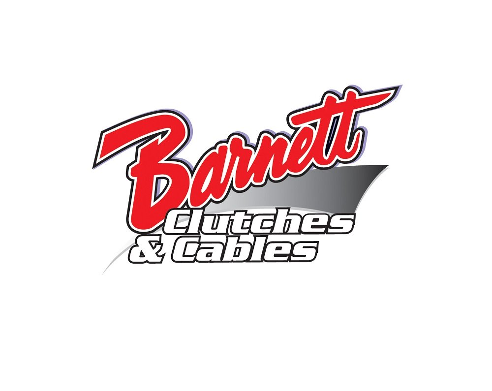 Barnett Performance Products Clutch Spring Compression Tool - Heavy Duty Motorcycle Clutch Installer Kit for Harley, Honda, Yamaha - Perfect for DIY Repairs & Professional Mechanic Use