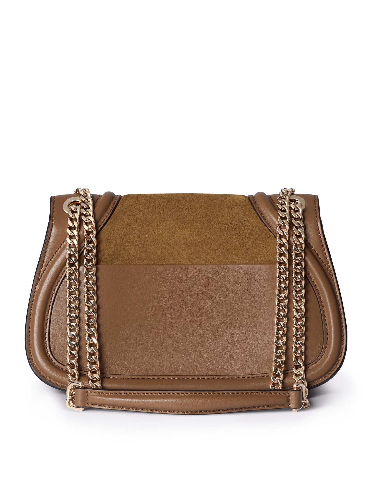BLONDIE MEDIUM BAG - Stylish & Durable Women's Shoulder Bag for Work, Travel & Everyday Use