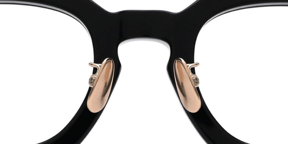 Jins Ukiyo 009 Sunglasses - UV Protection, Lightweight & Stylish for Men & Women - Perfect for Driving, Outdoor Sports & Fashion Accessories