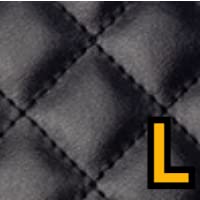 Pu/Black-180*100