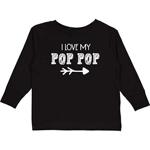0040 Black