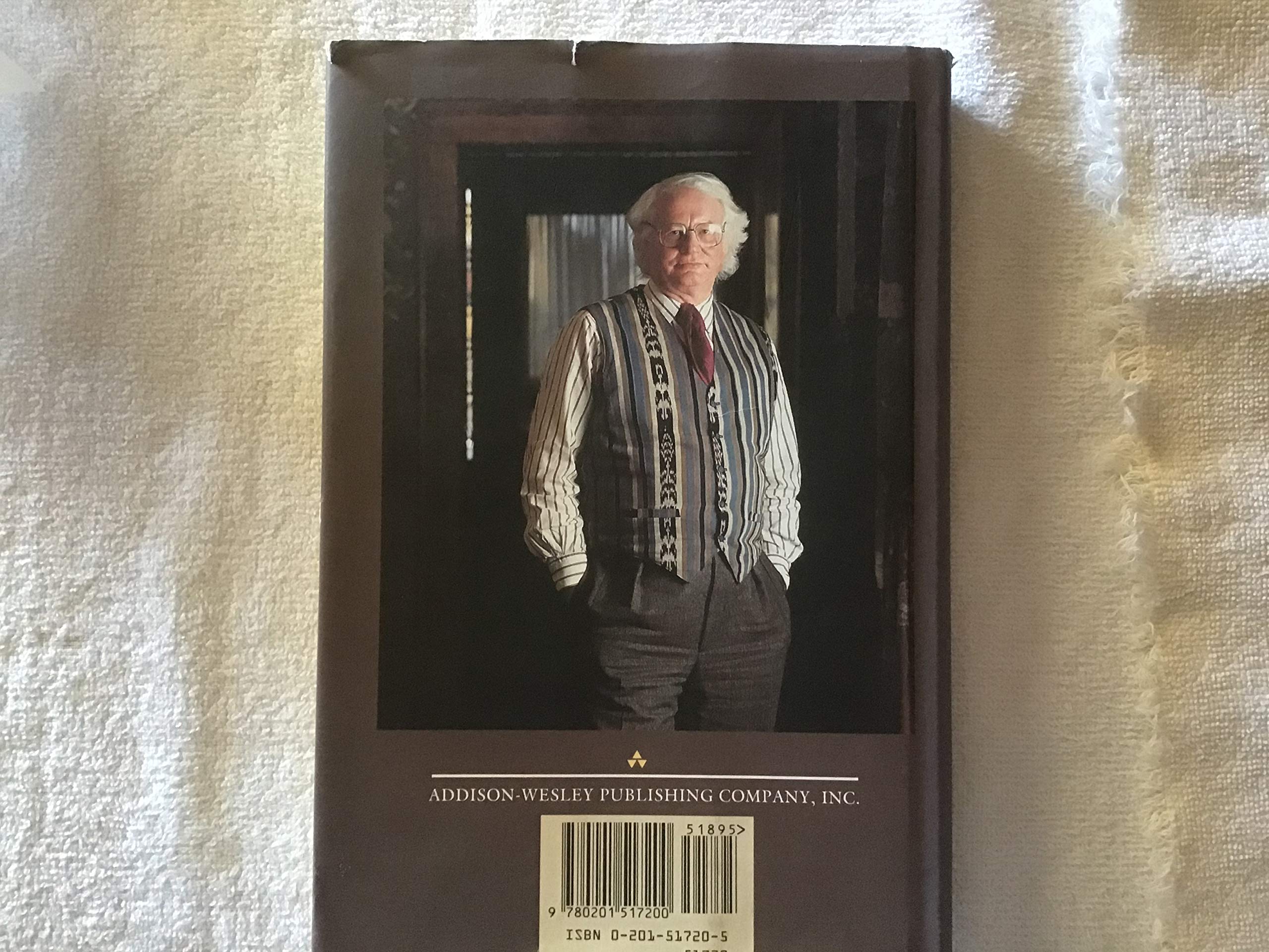 Iron John: A Book About Men by Robert Bly - Hardcover 1990 Edition | Masculinity Exploration & Men's Self-Help | Perfect for Men's Groups, Therapy & Personal Growth