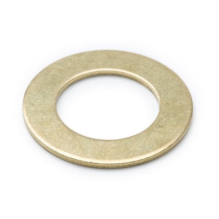 Elektra Sight Glass Washer - Replacement Part EL 01352035 for Commercial Espresso Machines | Perfect for Coffee Shops & Restaurant Maintenance