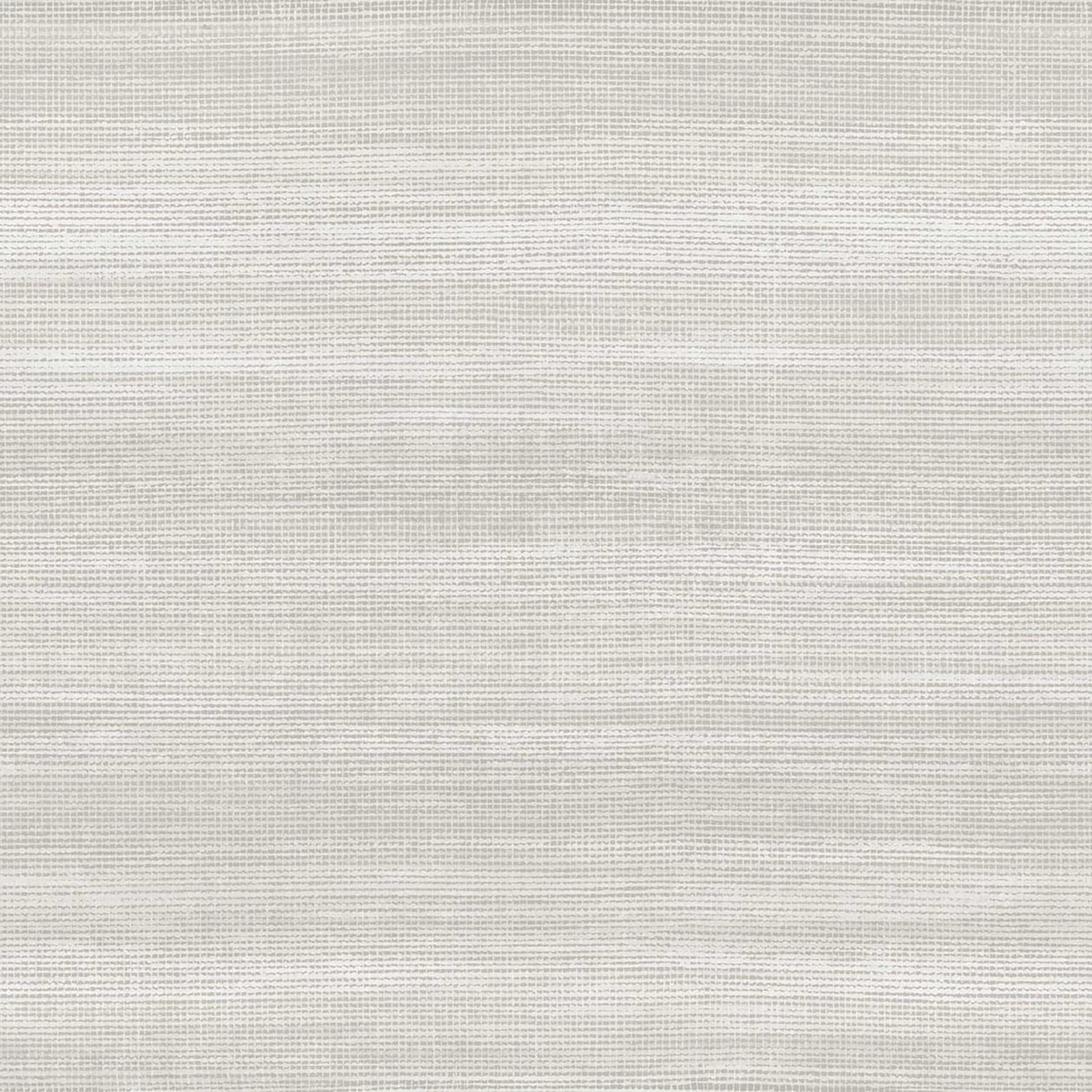 Cvlto Egeo - Premium Quality [Product Type] for [Target Audience] | Durable & Stylish Design | Perfect for [Use Case 1], [Use Case 2] and [Use Case 3]