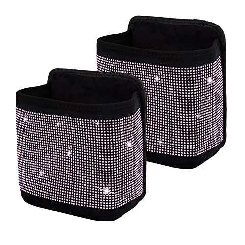 2 pack-Pink