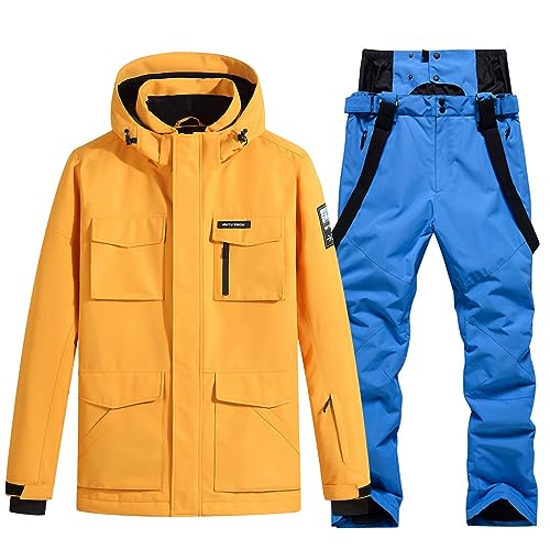 Yellowblue