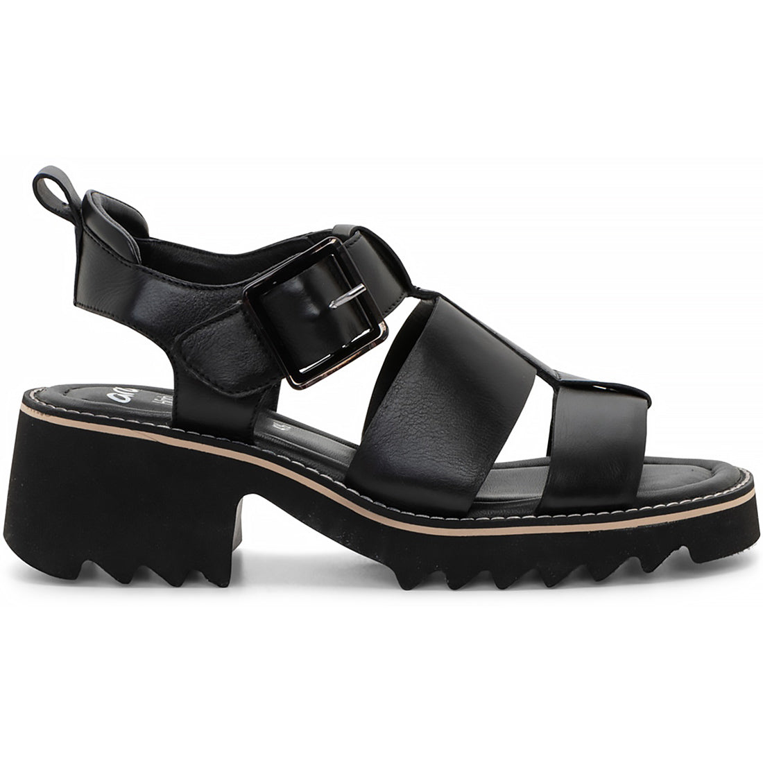 Ara Palm Women's Shoes - Comfortable & Stylish Sandals for Casual Wear, Beach, and Outdoor Activities