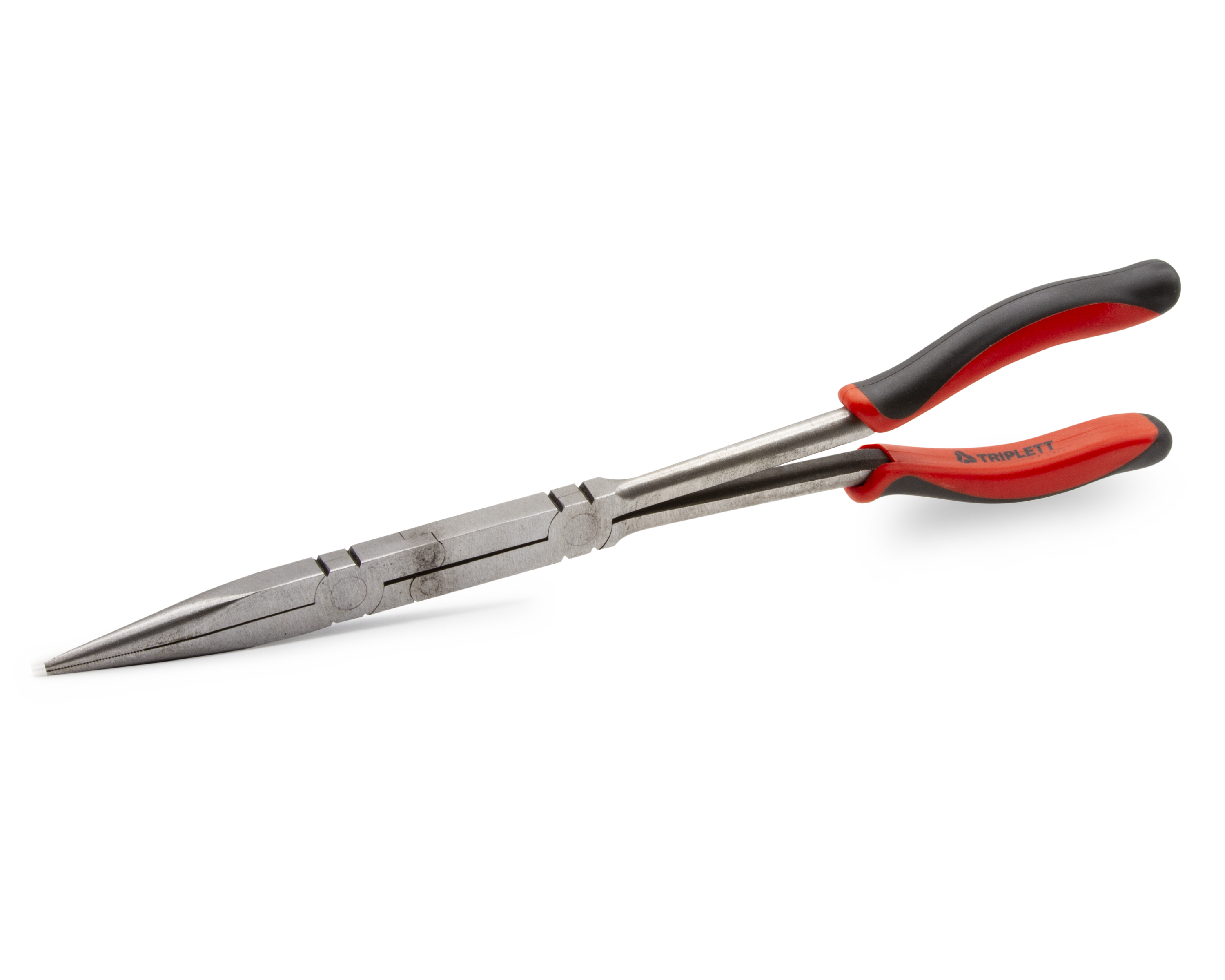 Refurbished Extended Reach Long Needle Nose Pliers - 8