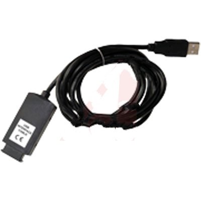 ASR-USB High-Speed USB Cable - 3ft/6ft Durable Charging & Data Sync Cord for Smartphones, Tablets, Laptops - Perfect for Home, Office & Travel Use