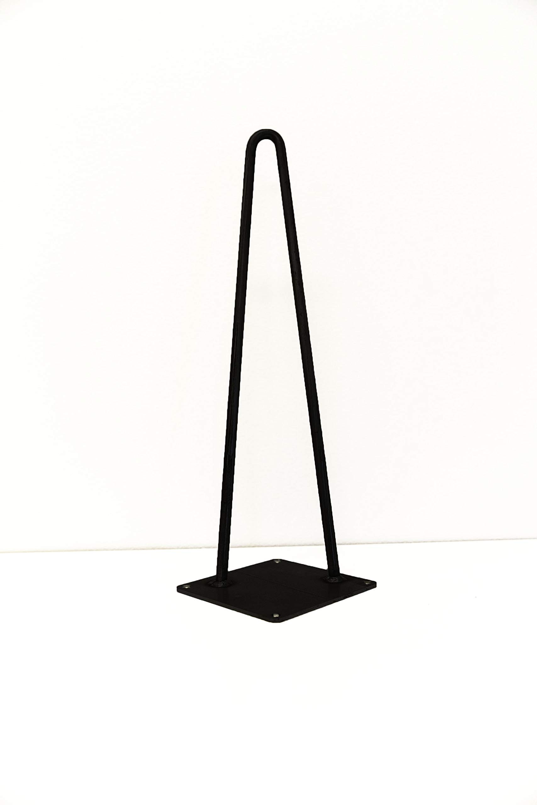 2-Rod Hairpin Legs - 16