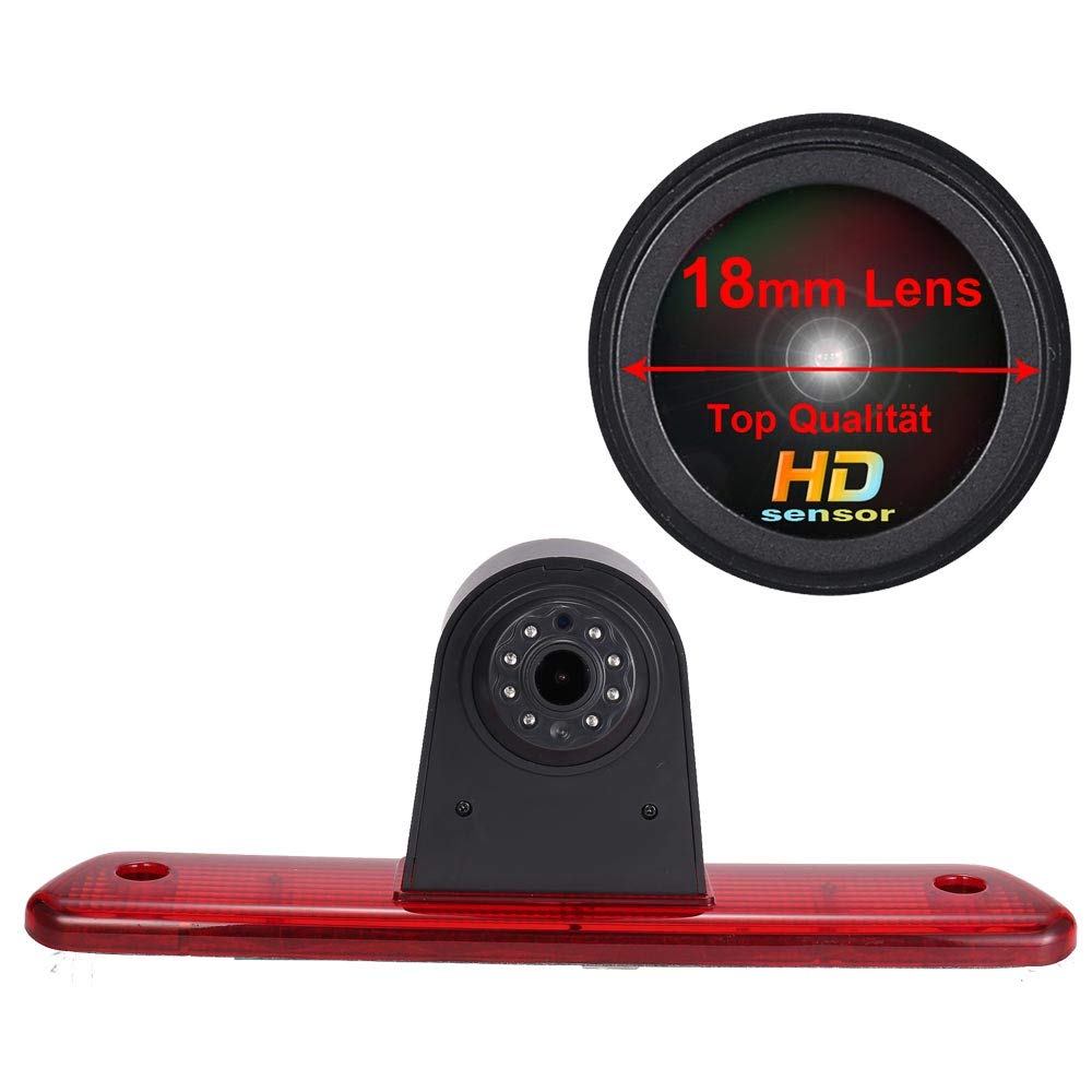 HD 4.3